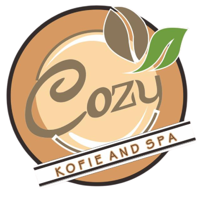 Cozykofie_massage